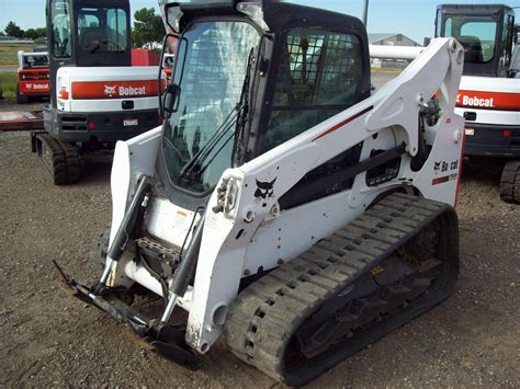 2016 bobcat t740|bobcat t740 problems.